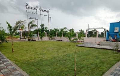  mauli-town-27 Elevation