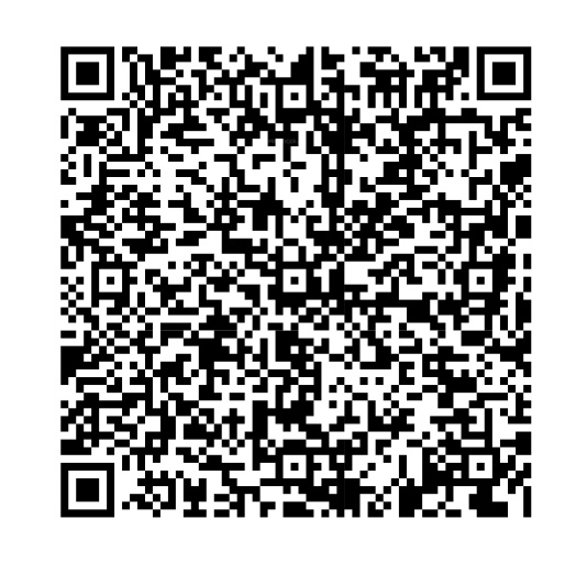 QR Image