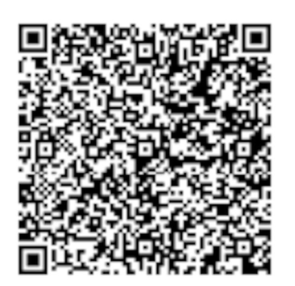 QR Image