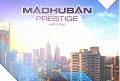 Horizon Constructions Madhuban Prestige