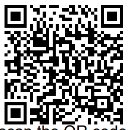 QR Image