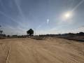 R Tech Group Palmera Garden Phase 1