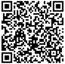 QR Image