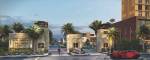  palmera-garden-phase-1 Gated Community
