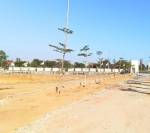  palmera-garden-phase-1 Plot