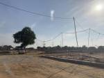  palmera-garden-phase-1 Plot