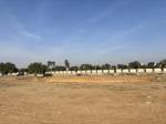  palmera-garden-phase-1 Plot