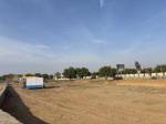  palmera-garden-phase-1 Plot