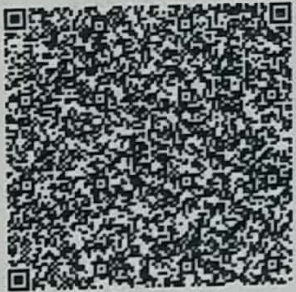 QR Image