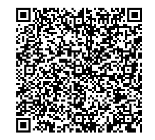 QR Image