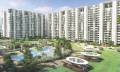 Janta Land Promoters Falcon View Tower T