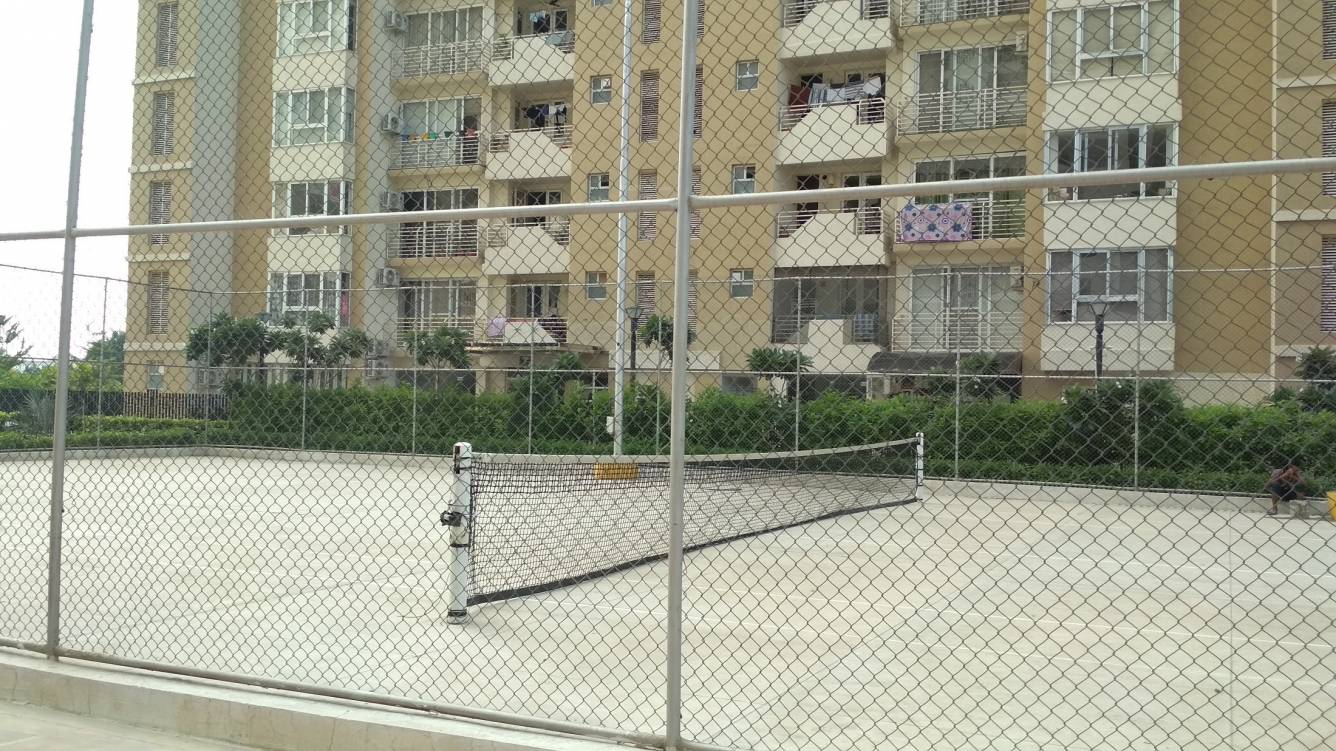  falcon view tower t Others