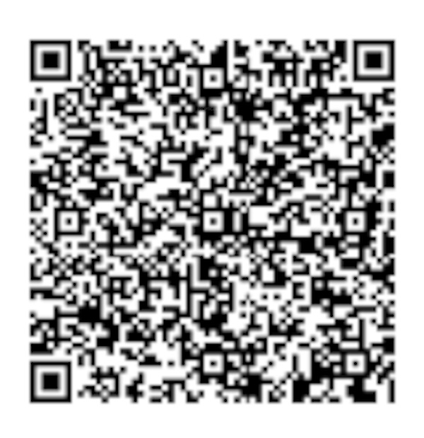 QR Image