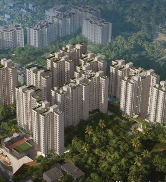  optima-phase-1 Elevation