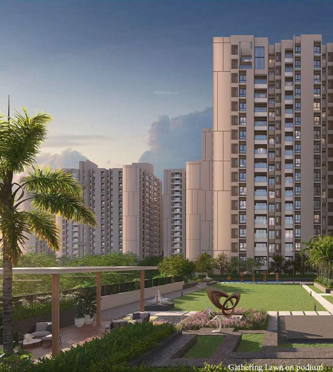  optima phase 1 Lawn Tennis Court