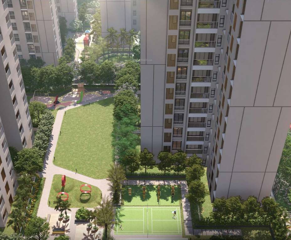  optima phase 1 Others