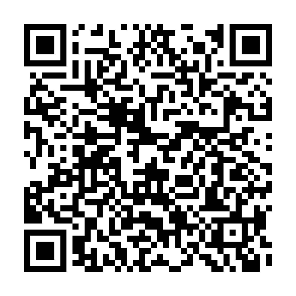 QR Image