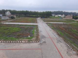 Project Image Project Image