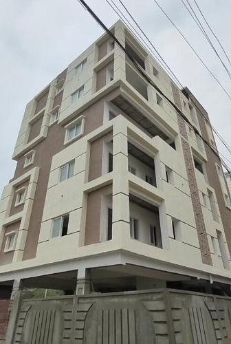  vista-ii-block-a Vista II Block A Construction Status Sept-25