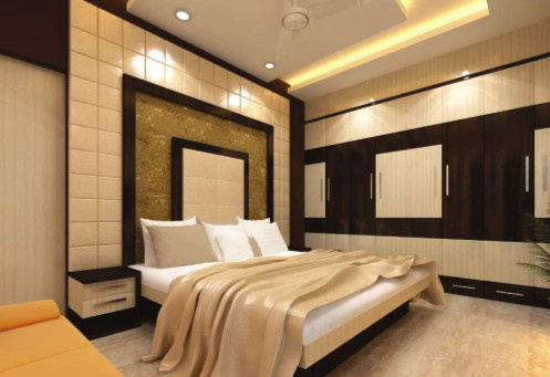  vista-ii-block-a Bedroom