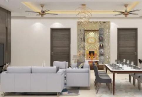  vista-ii-block-a Living Area