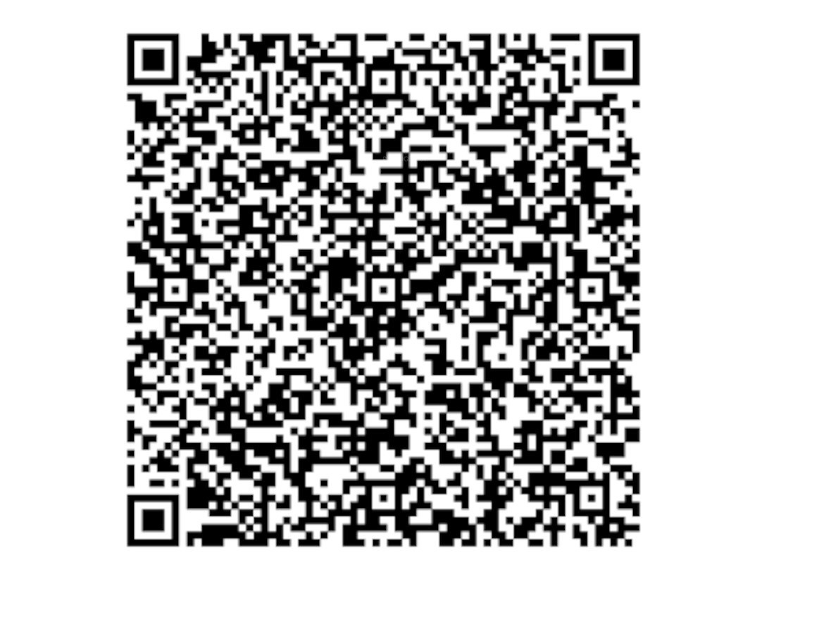 QR Image