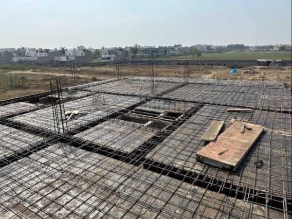 The Augusta Construction Status Dec-24 the-augusta The Augusta Construction Status Dec-24