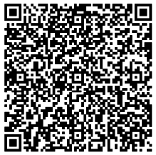 QR Image