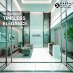 Entrance Lobby samriddhi Entrance Lobby