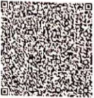 QR Image