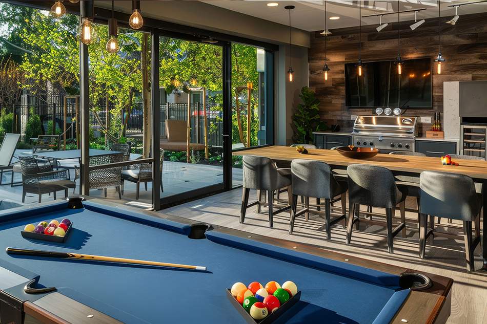  melody of life Others