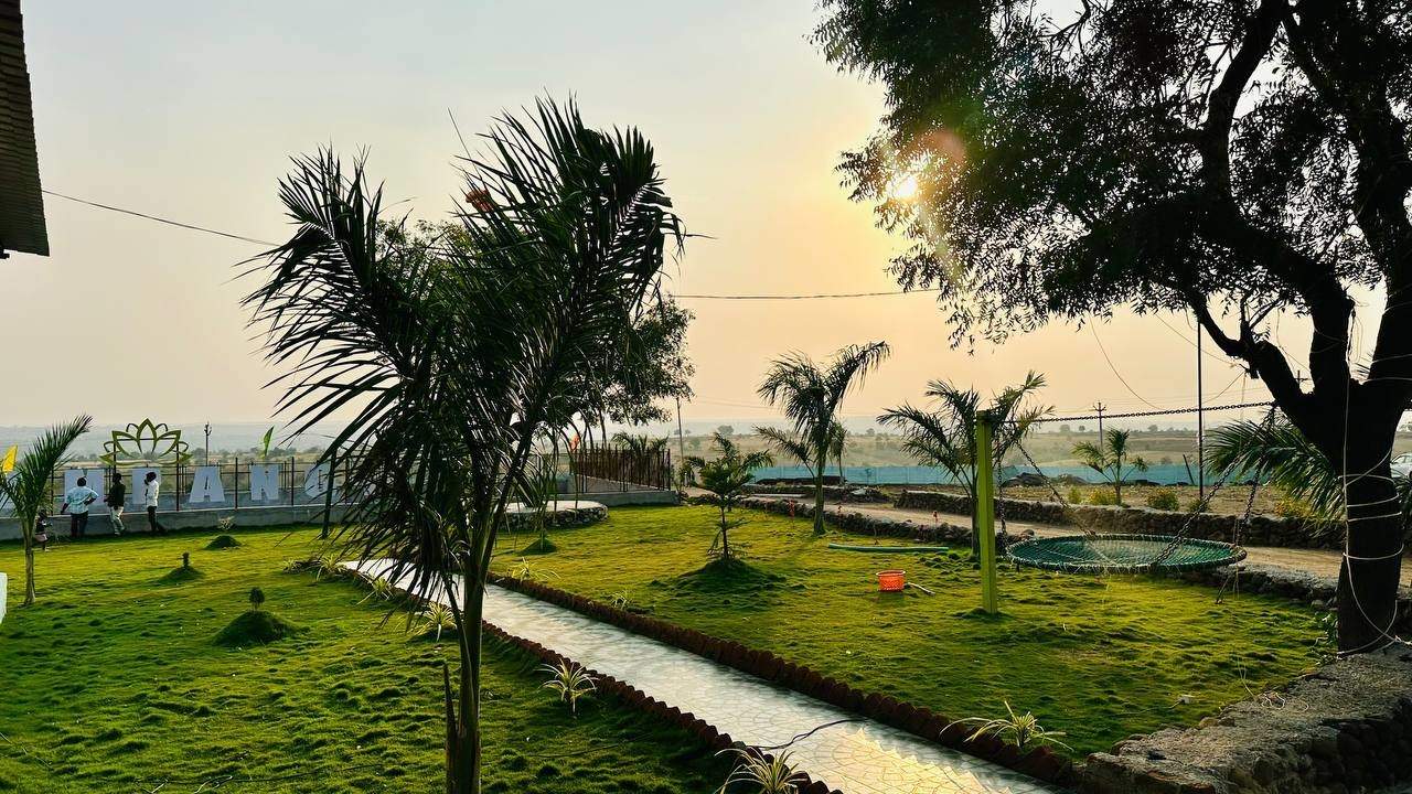  treasure island Plot