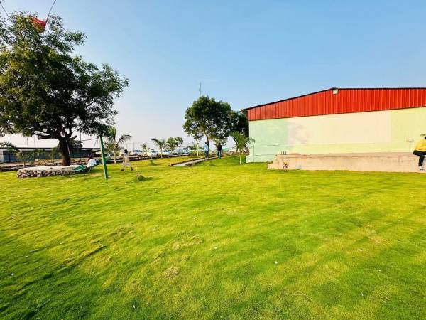  treasure-island Plot