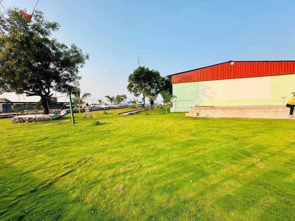  treasure island Plot