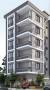 Chauhan Brothers Riddhi Siddhi Housing Apartments