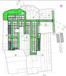  aero-city-phase-1 Layout Plan