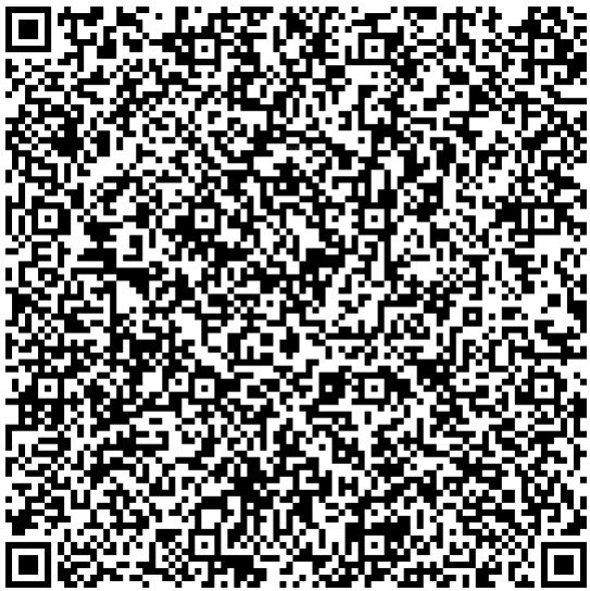 QR Image