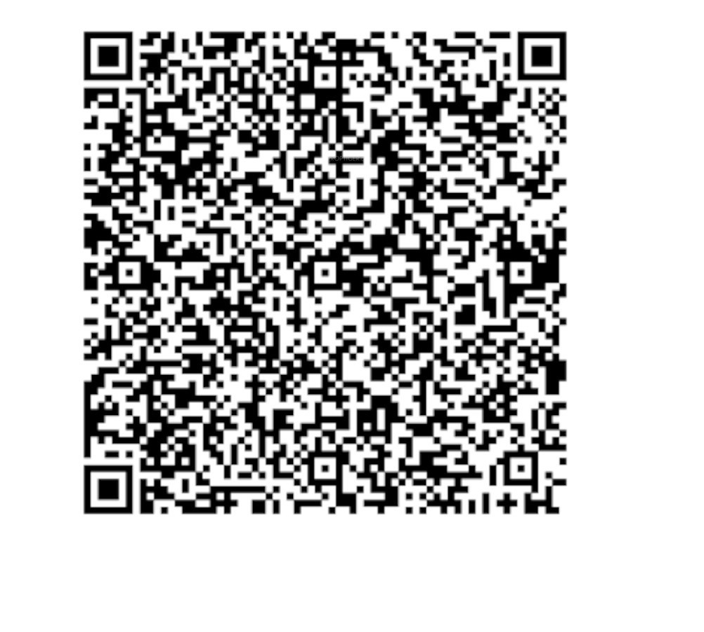 QR Image