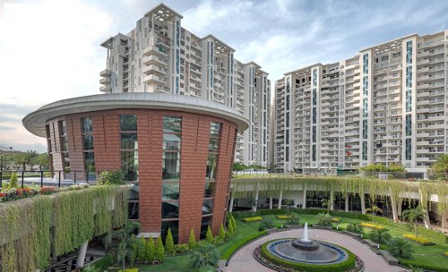 Fountains falcon-view-tower-u Fountains