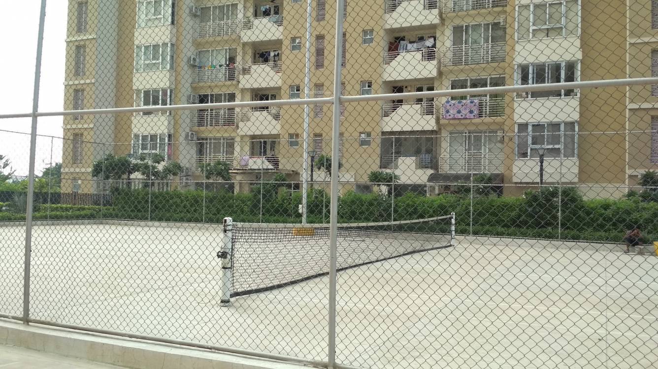  falcon view tower u Others