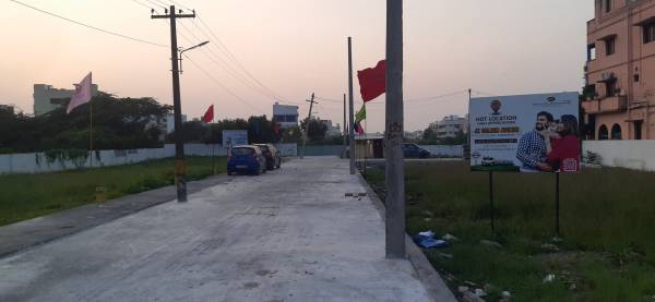 Elevation jk-golden-avenue Elevation