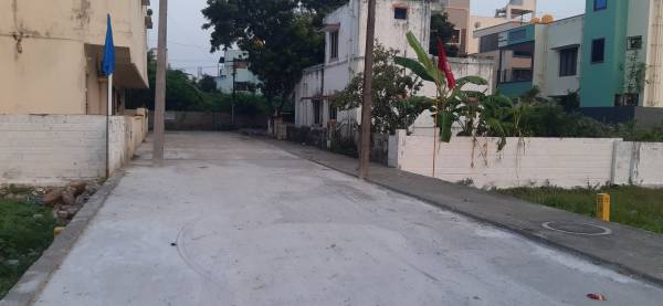  jk-golden-avenue Elevation