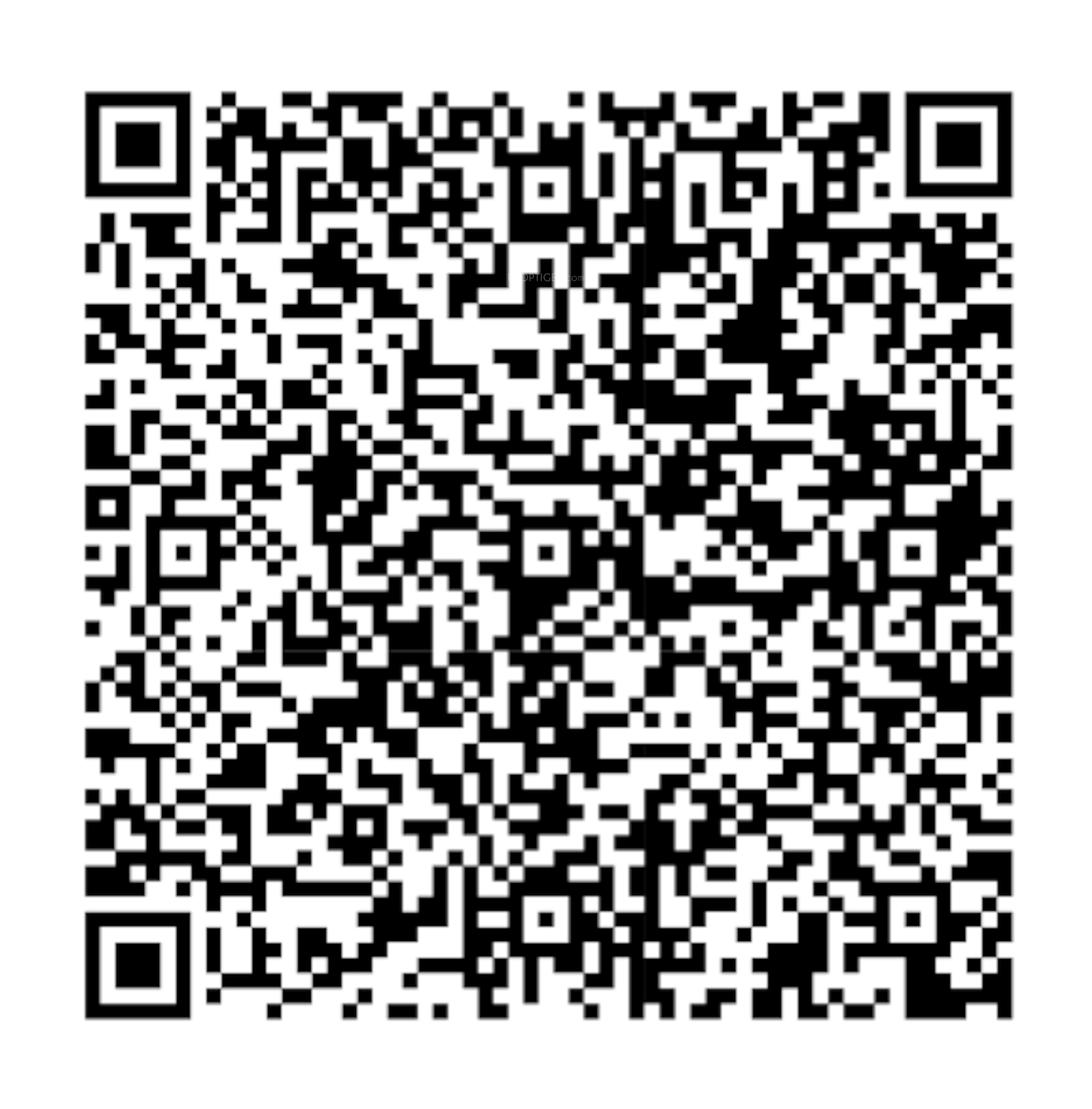 QR Image