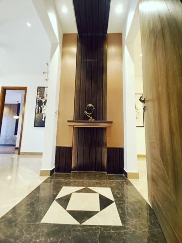  ardee-city Living Area