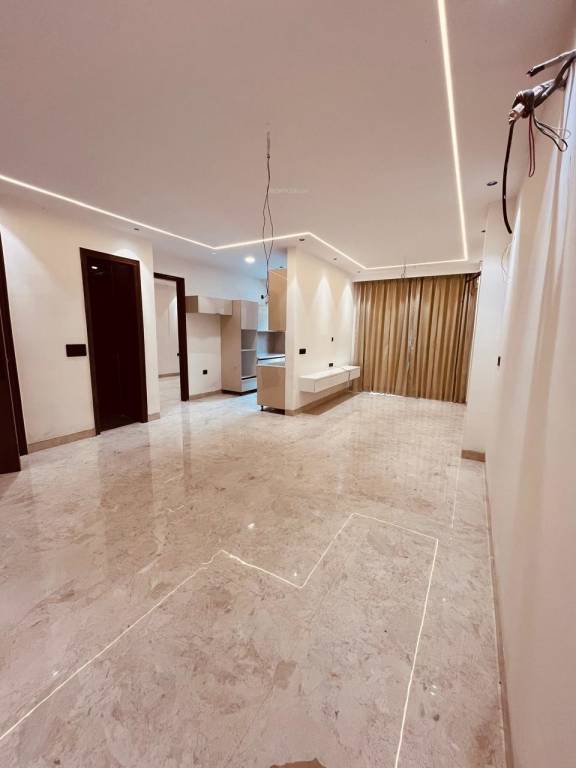  a1 luxury floors 