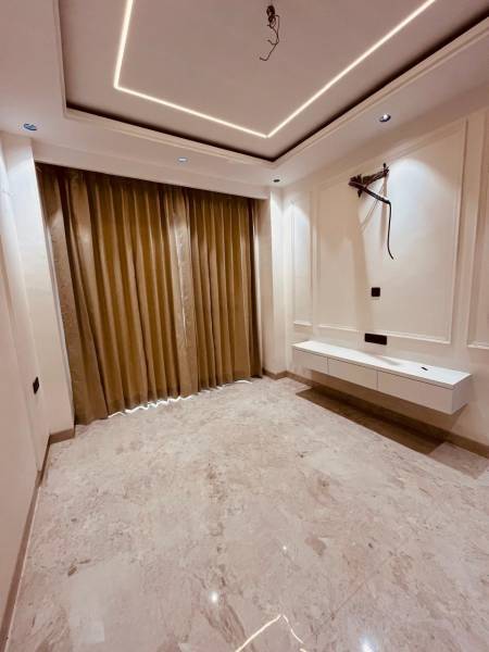  a1-luxury-floors Bedroom