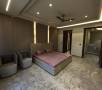 The Soni Construction Builder floor Duplex and simplex