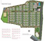 Master Plan urban-ville Master Plan