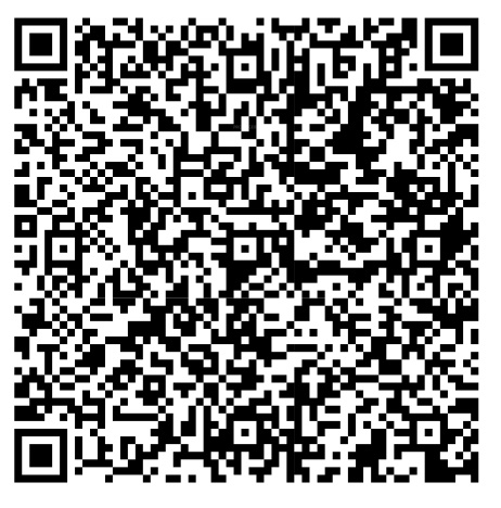 QR Image