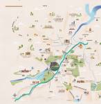 Location Plan  blossoms-inclusive-housing Location Plan